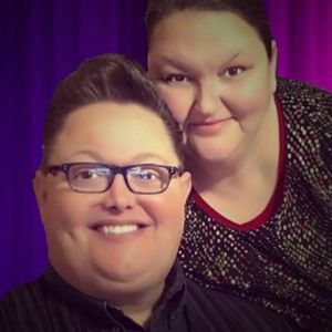 Meet your Posher, Freddie